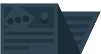 Regulatory Banner